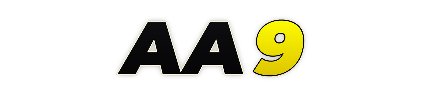 aa9